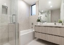 gramercy-ten-44939