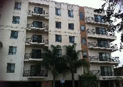 gramercy-the-17247