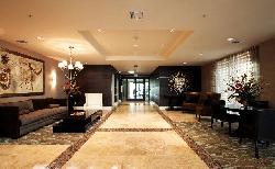 gramercy-the-17248