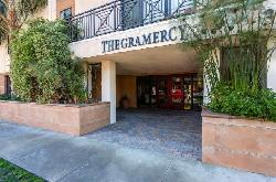 gramercy-the-17249