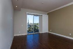 gramercy-the-17250