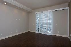 gramercy-the-17251