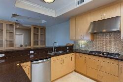gramercy-the-17252