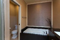 gramercy-the-17254
