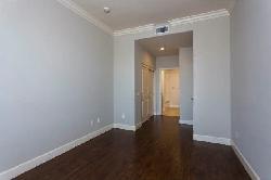 gramercy-the-17255