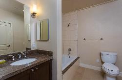 gramercy-the-17256