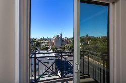 gramercy-the-17257