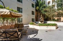 gramercy-the-17258