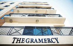 gramercy-the-17260