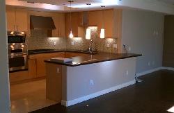 gramercy-the-17264