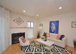 gramercy-townhouse-36120
