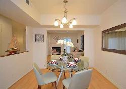 gramercy-townhouse-36121
