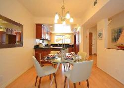gramercy-townhouse-36122