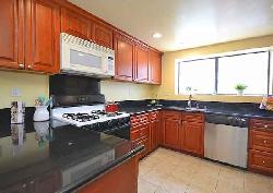gramercy-townhouse-36123