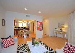 gramercy-townhouse-36124