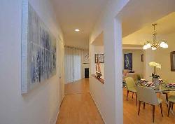 gramercy-townhouse-36125
