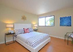 gramercy-townhouse-36126