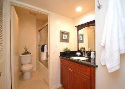 gramercy-townhouse-36127
