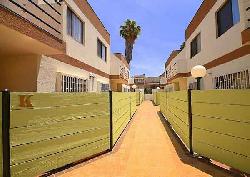 gramercy-townhouse-36128