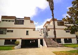 gramercy-townhouse-36129