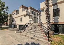 gramercy-townhouse-36130