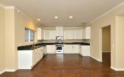 gramercy-villas-25331