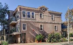 gramercy-villas-25332