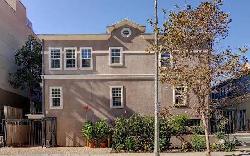 gramercy-villas-25333