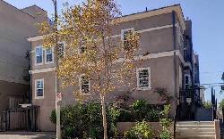 gramercy-villas-25334