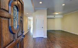 gramercy-villas-25335
