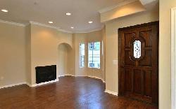 gramercy-villas-25336