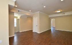 gramercy-villas-25337