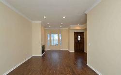 gramercy-villas-25338