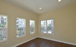 gramercy-villas-25339