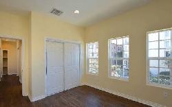 gramercy-villas-25340