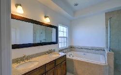 gramercy-villas-25341