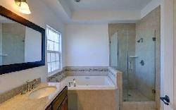 gramercy-villas-25342
