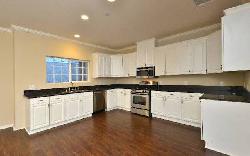 gramercy-villas-25343