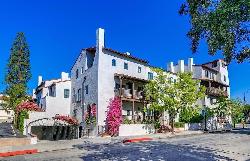 granada-court-33686