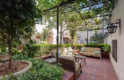 granada-court-33688