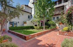 granada-court-33689