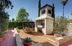 granada-court-33690