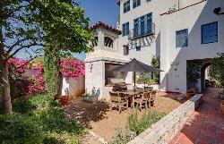 granada-court-33691
