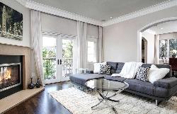 granada-court-33694
