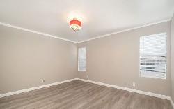 grand-avenue-44901