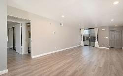 grand-avenue-44902