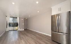 grand-avenue-44903