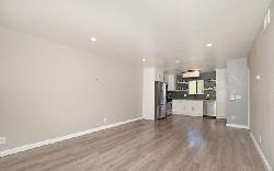 grand-avenue-44904