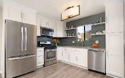 grand-avenue-44905