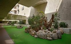 grand-avenue-44906
